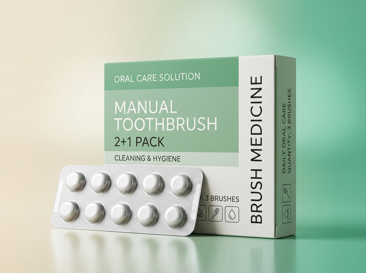 Colgate ZigZag Medium — pack