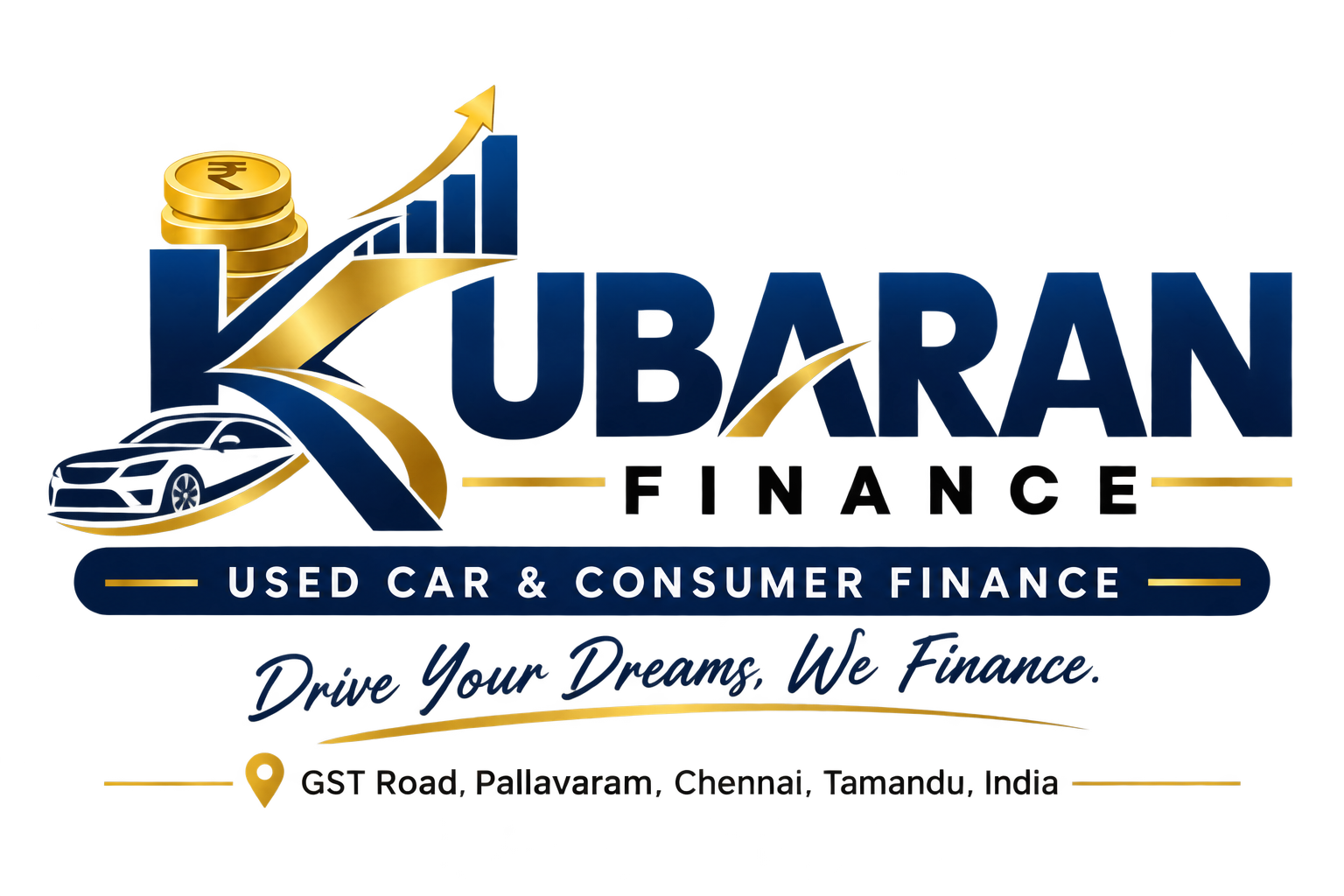Kubaran Finance