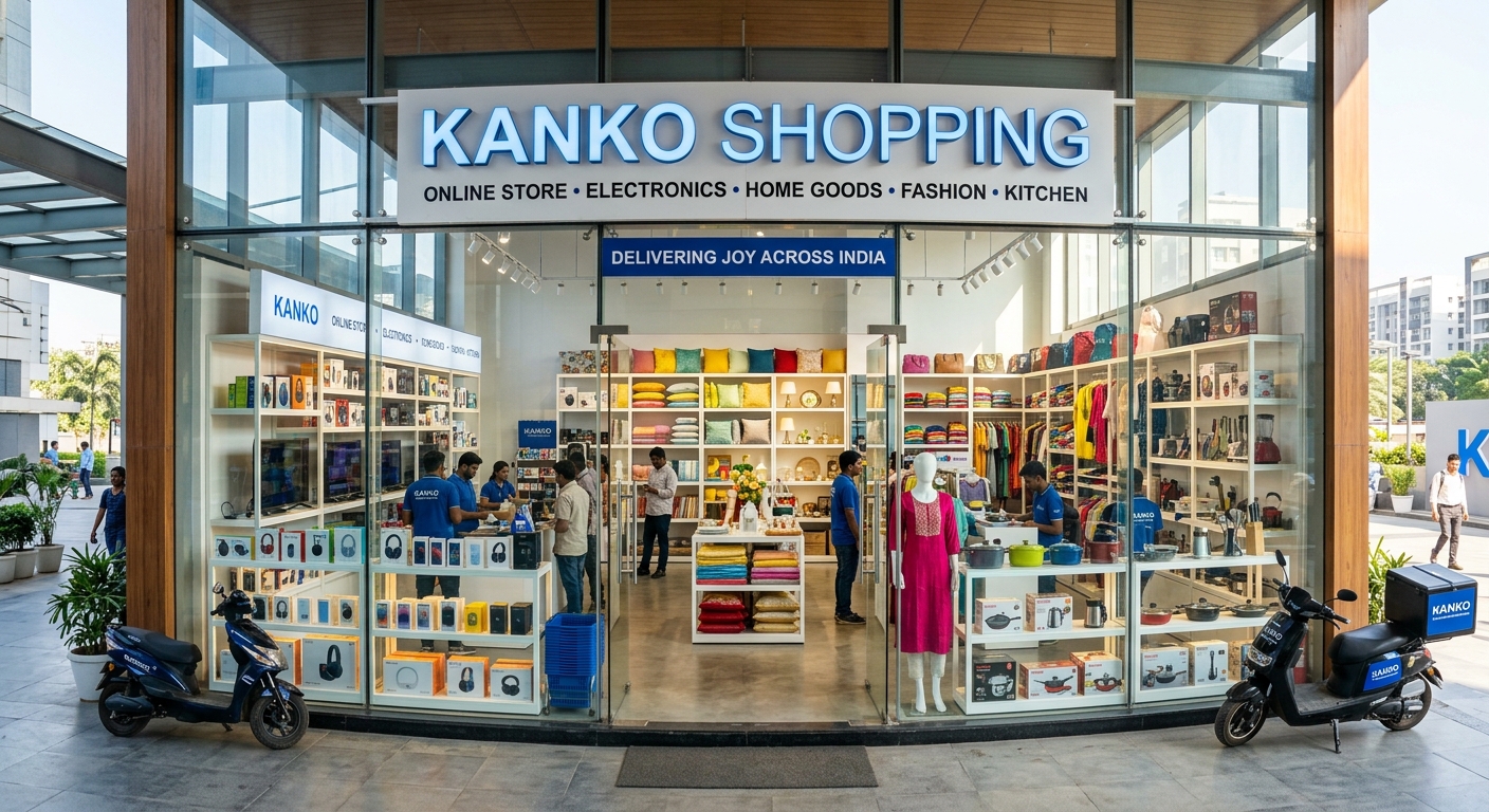 KANKO