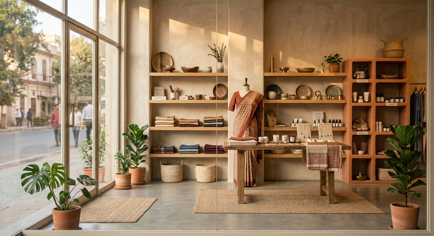 RAVELA YASWANTH's Store
