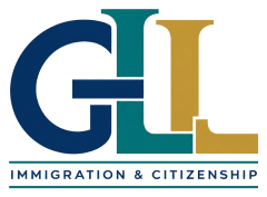 GLOBELINE LAW — IMMIGRATION AND CITIZENSHIP
