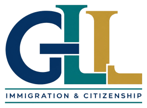 GlobeLine Law – Immigration & Citizenship