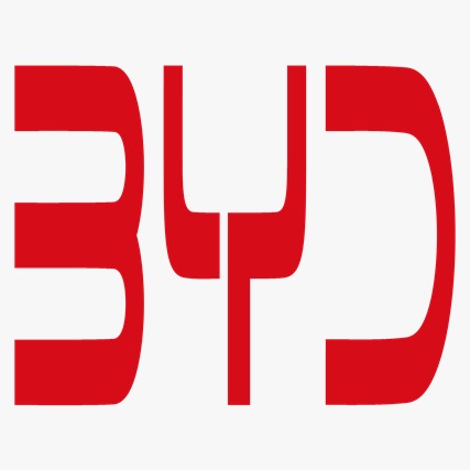 Partner 10