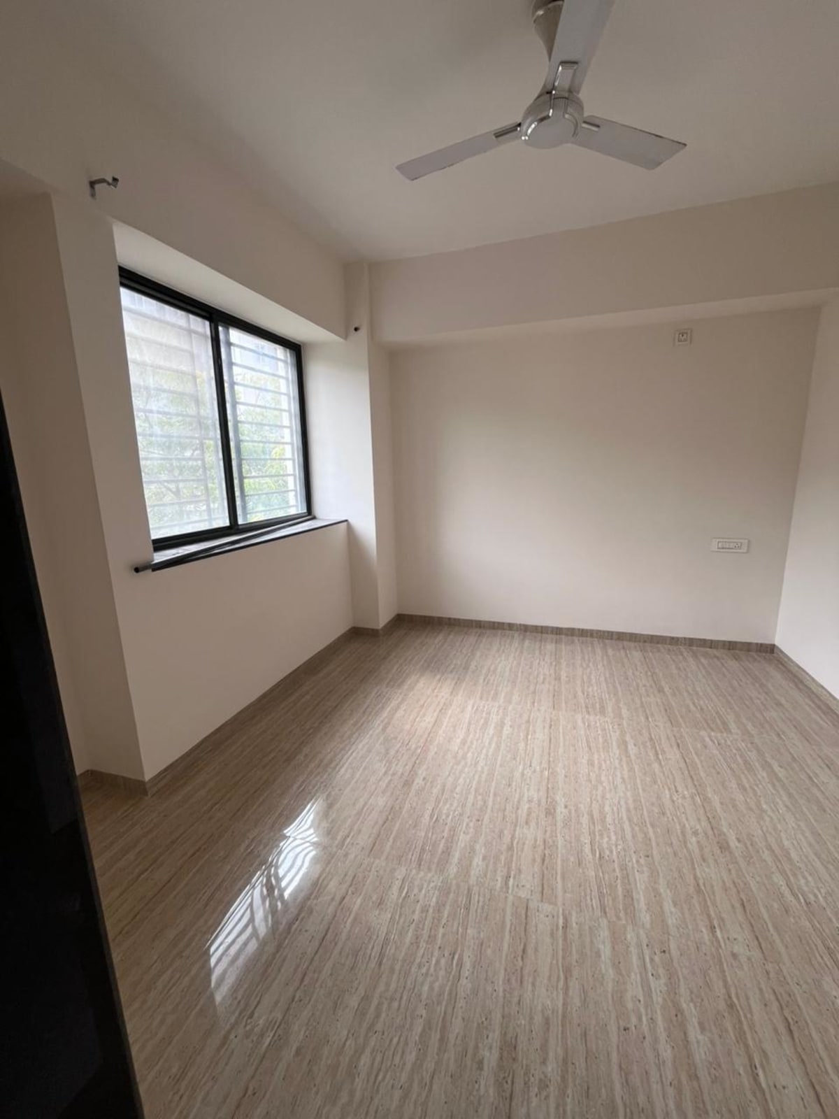 Sanyog Apartment – 2 BHK Resale Home - View 1