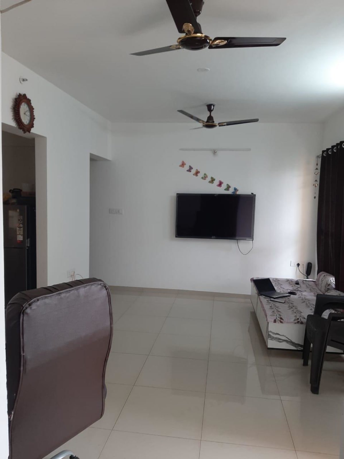 Shapoorji Pallonji Joyville - View 1