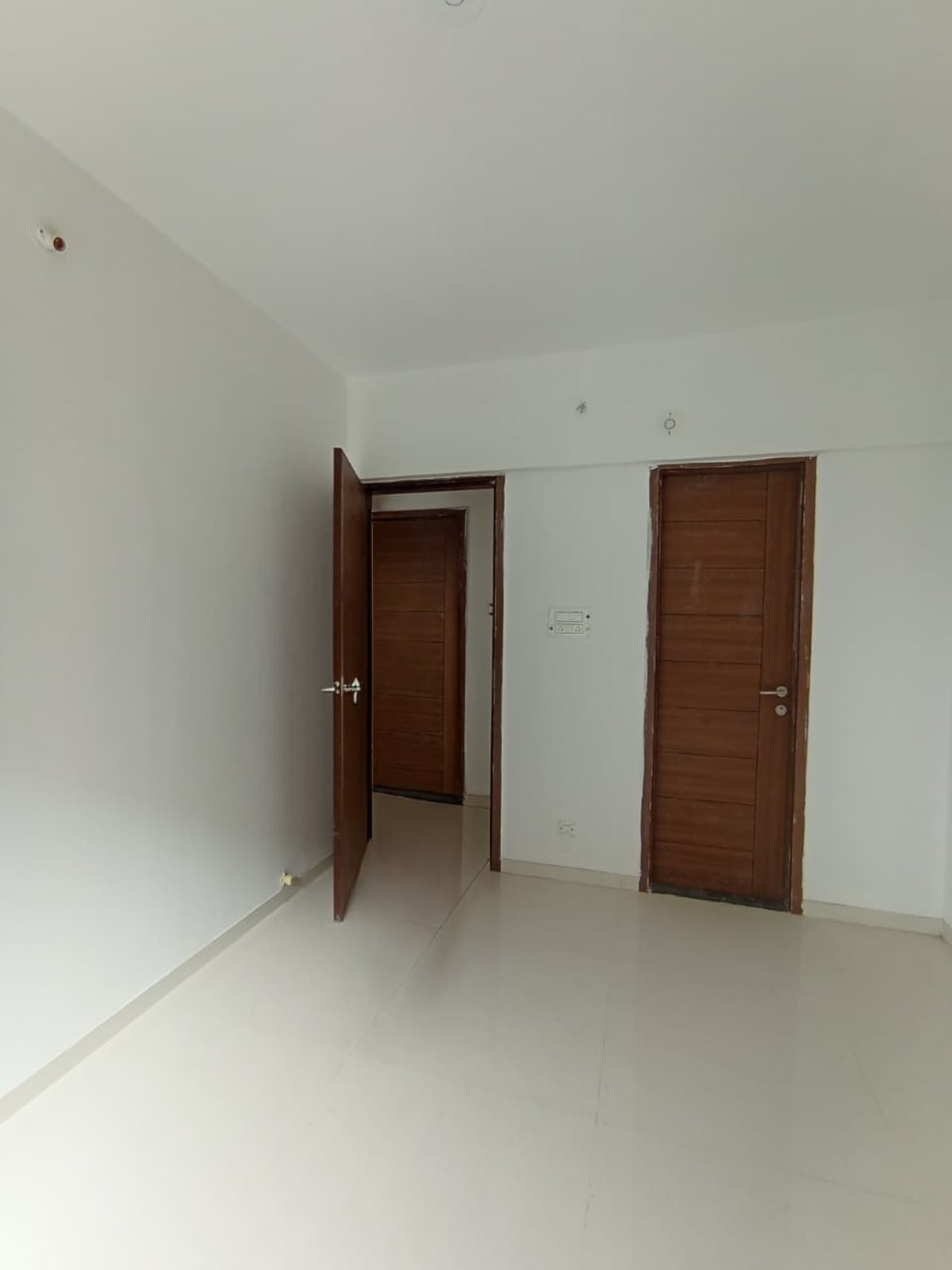 19 Grand West – Premium 2 BHK Resale Home - View 1