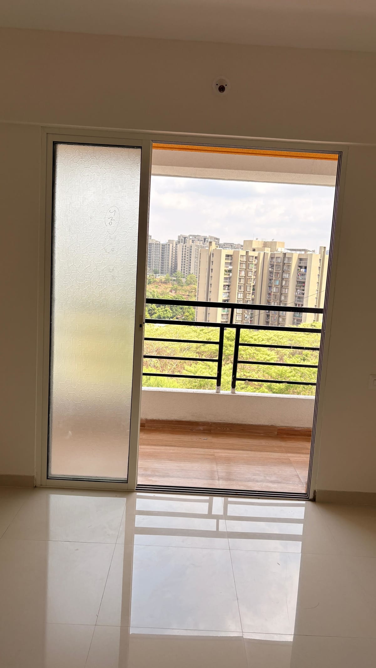 CK Shanaya Elegance - View 1