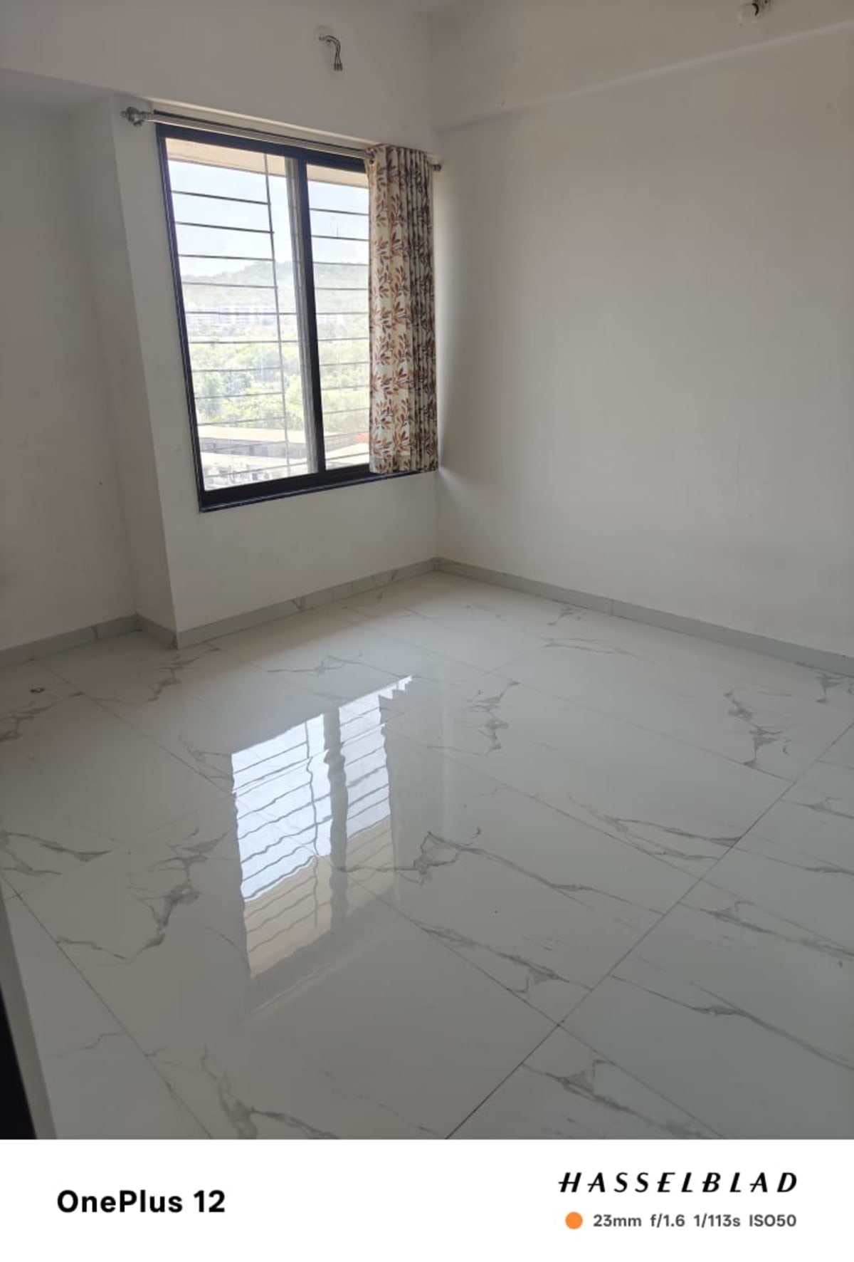 Morya Panache - View 1
