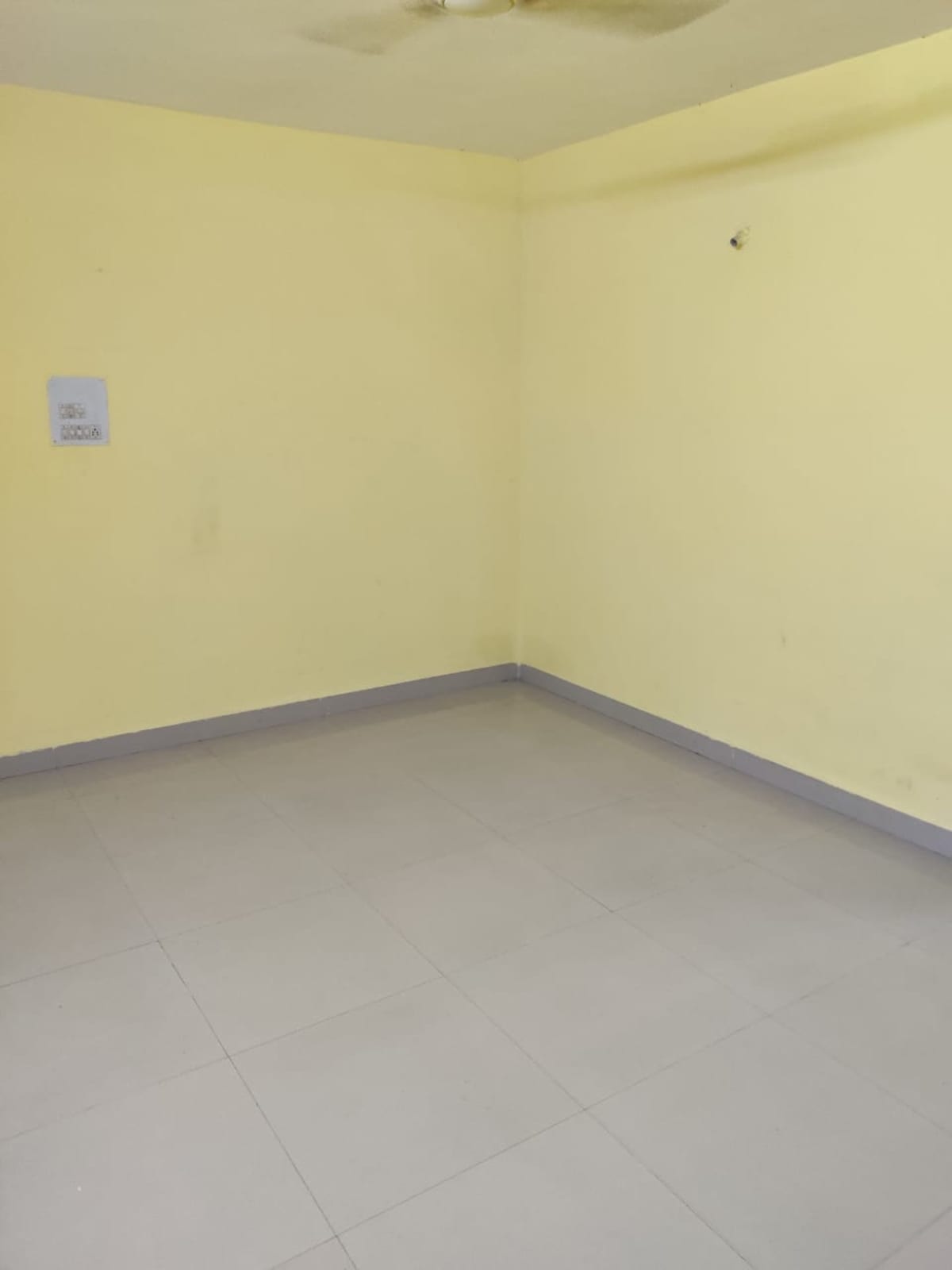 Shahu Residency - View 1