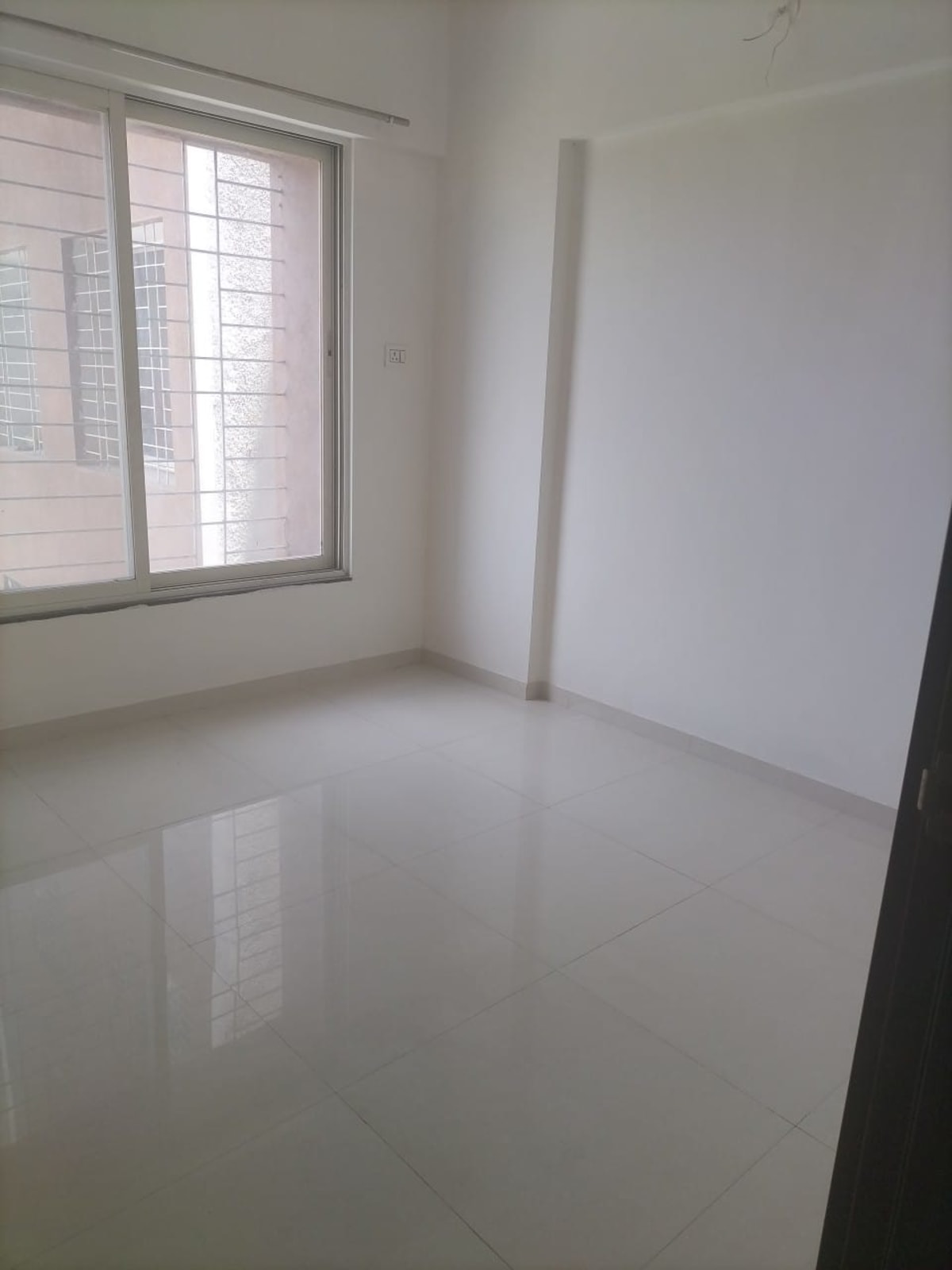Suyash Independent Bungalow - View 1