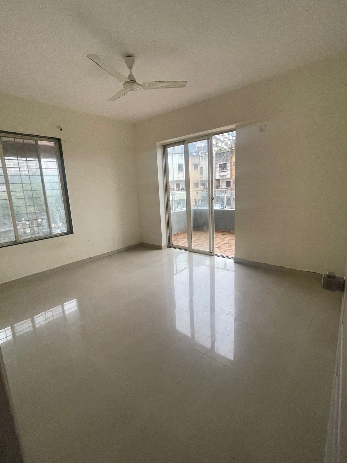 Kashikapdi Puram - View 1