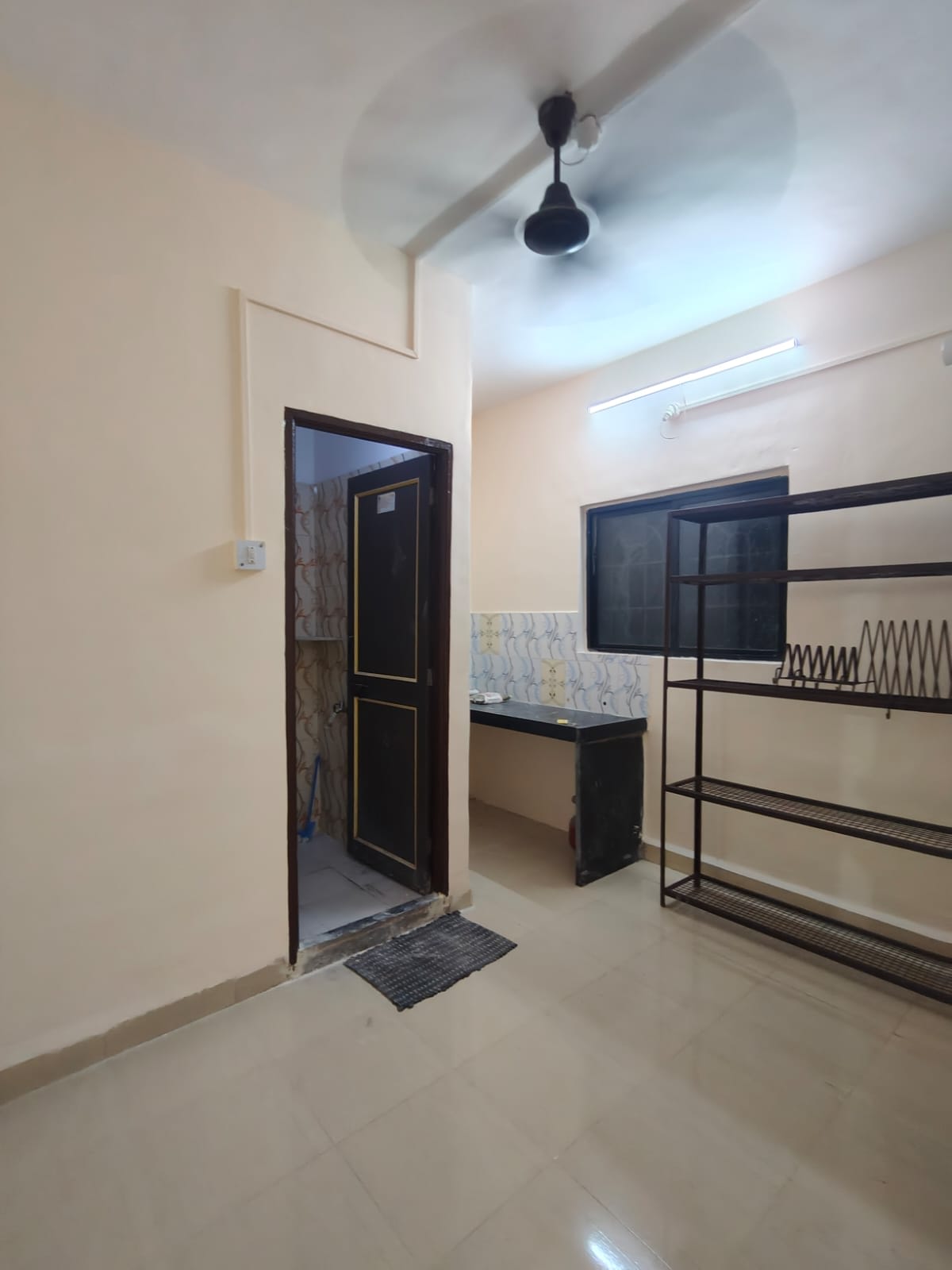 Chandraprabha Bungalow - View 1