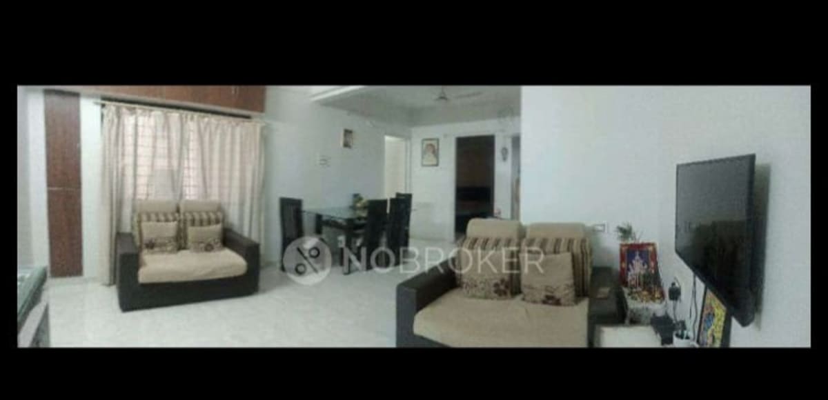 Tejovalay Apartment - View 1
