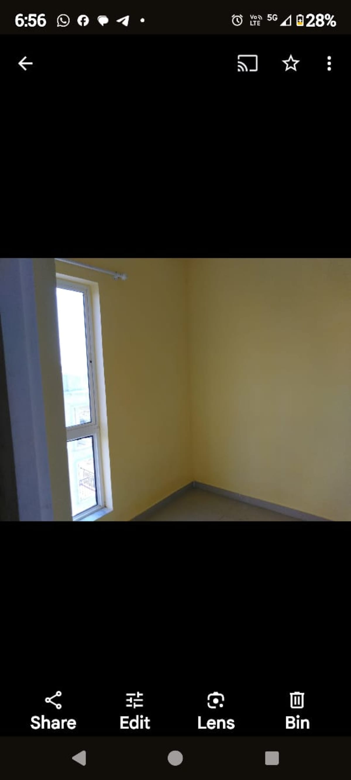 Xrbia - View 1