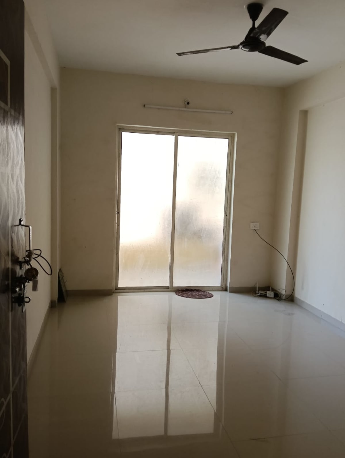 Himgauri – 1 BHK Apartment for Rent - View 1