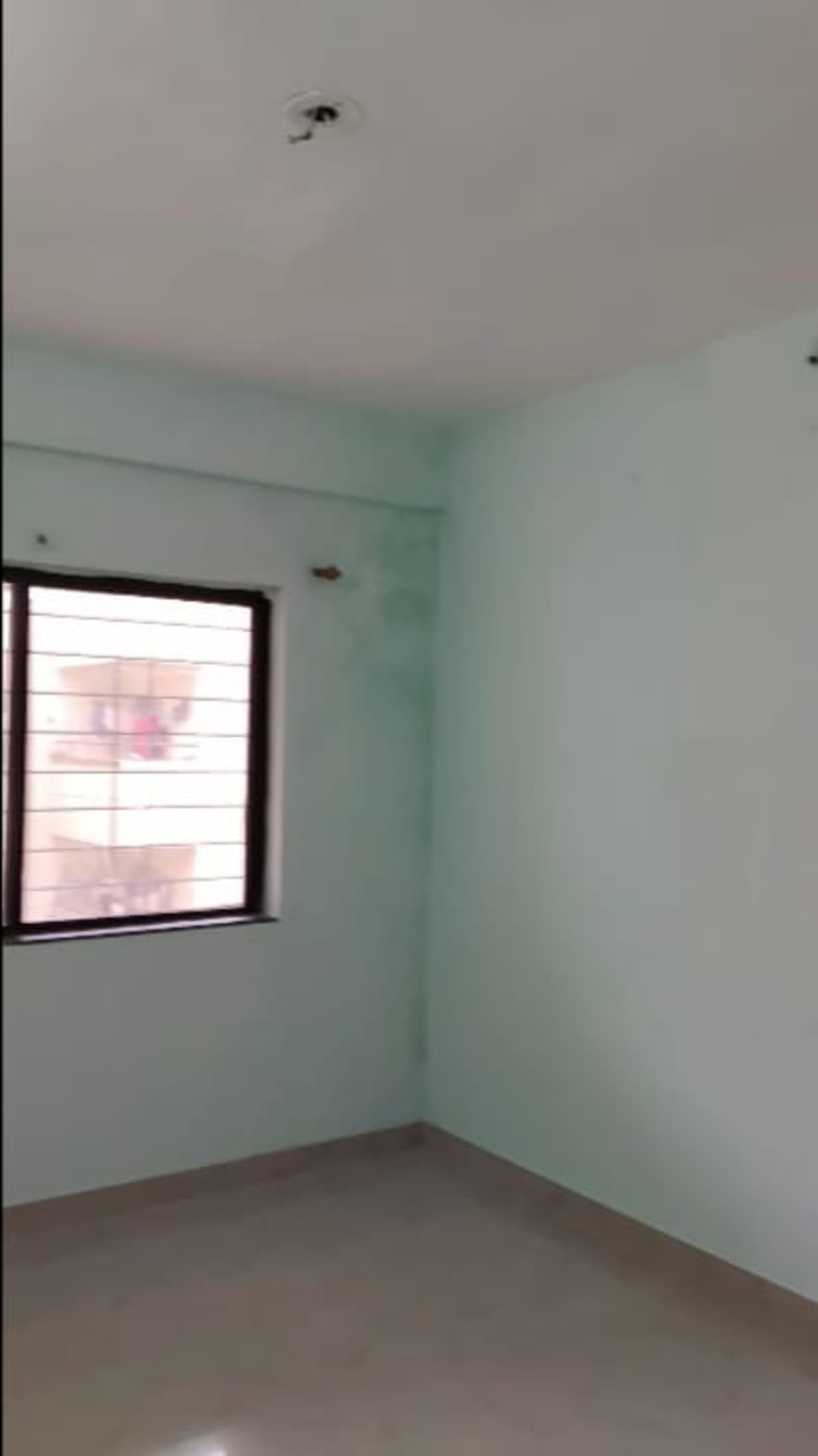 Lexus Park – 2 BHK Apartment for Rent - View 1