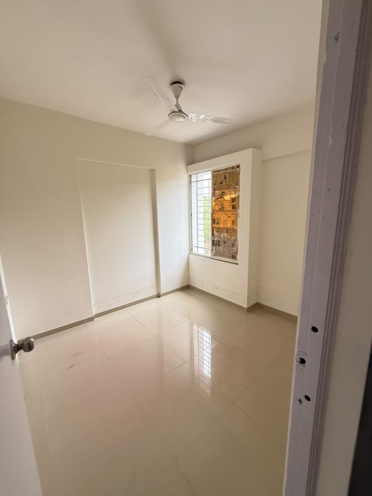 Vanalika – 1 BHK Apartment for Rent - View 1