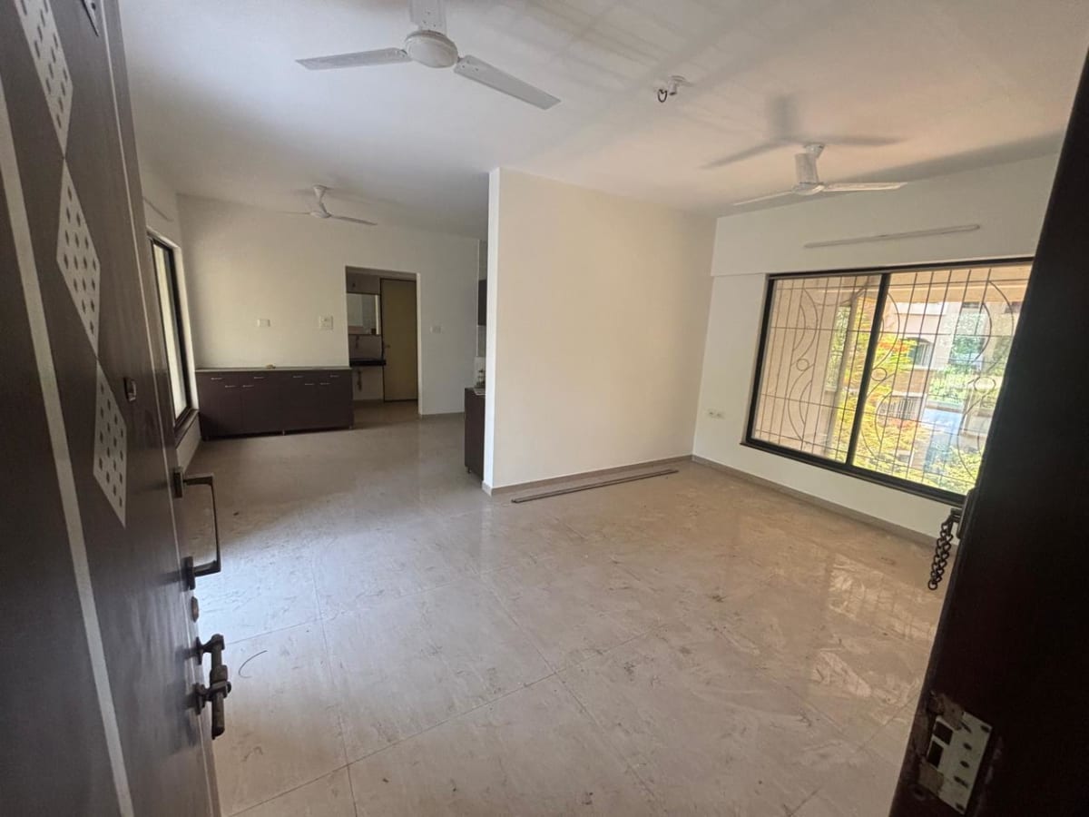 Prime Panache CHS - View 1