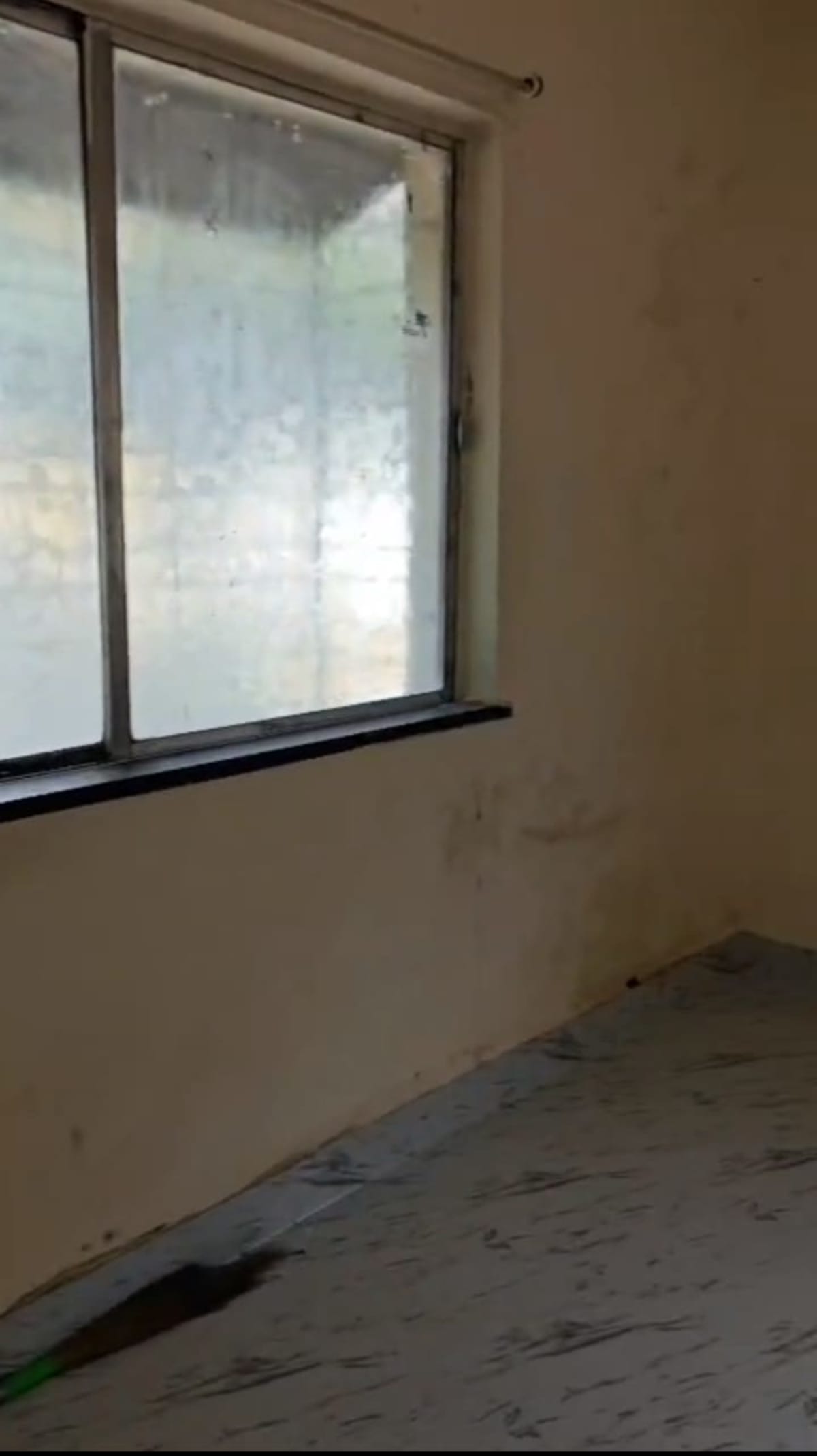 Shriraj Heritage 2 BHK Kothrud - View 1