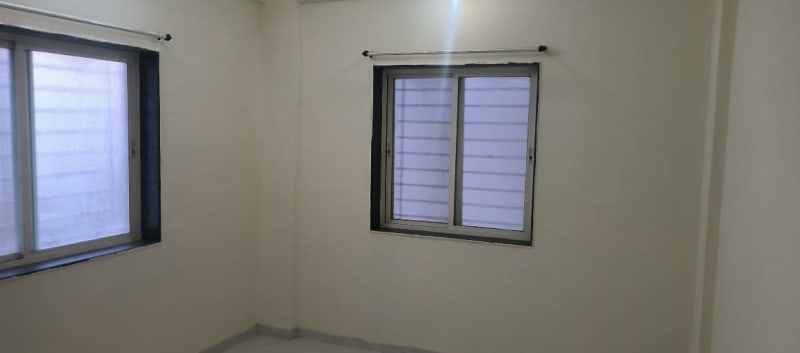 Anandam