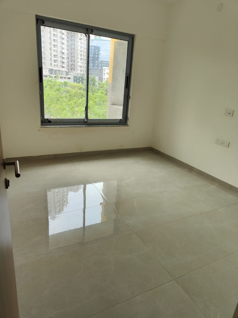 Kalpataru Jade Skyline 3 BHK