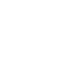 Gestión Unificada