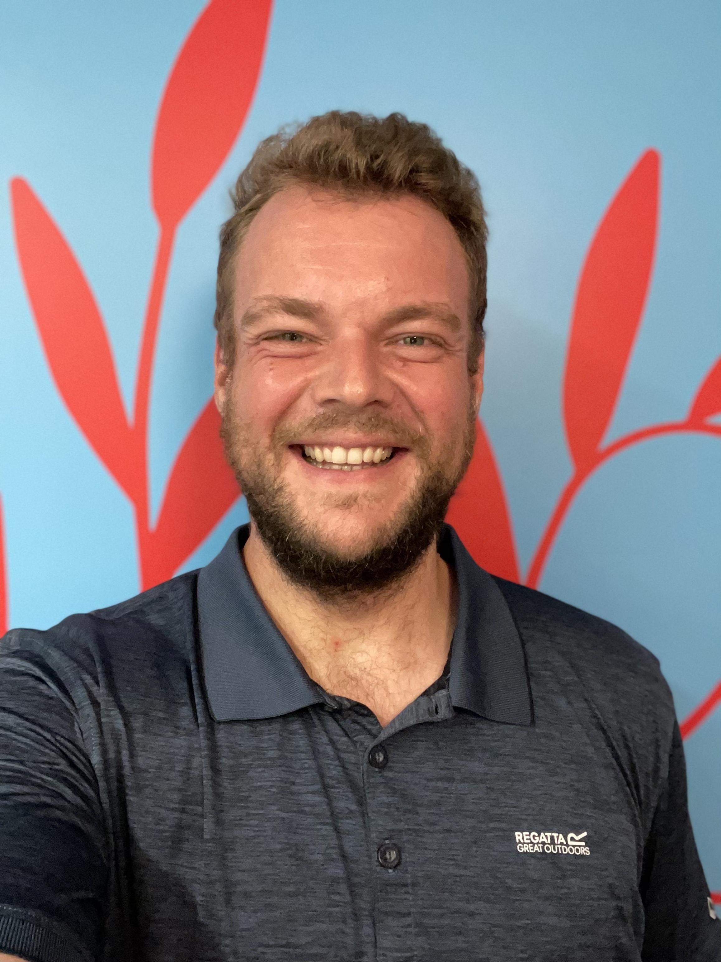 Thorsten Schaeff GitHub Stars april-organsta
