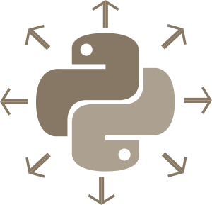 Разгоняем Python с помощью конкурентности параллелизма и asyncio.