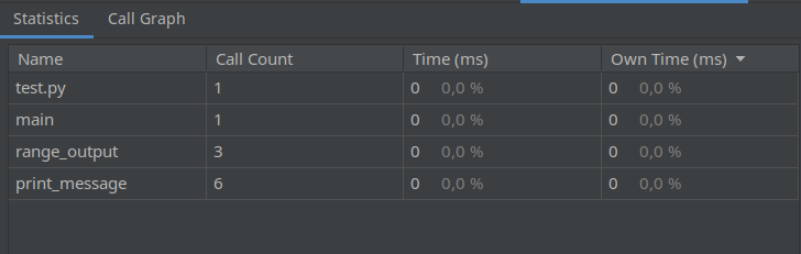 pychamr_profile_table