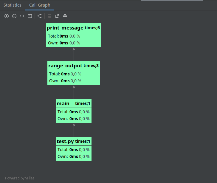 pycharm_profile_graph
