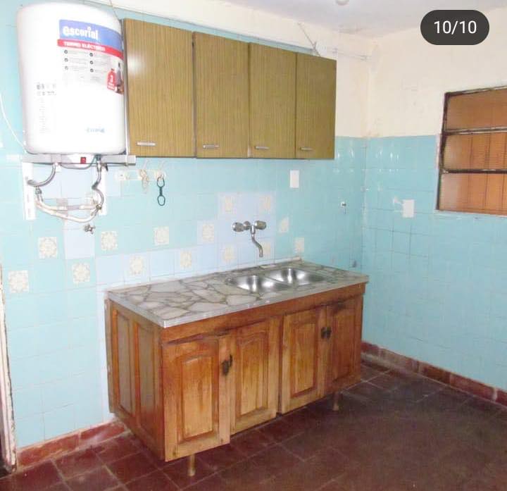 PROPIEDAD SOBRE AVENIDA BLAS PARERA AL 3248, POSADAS-9