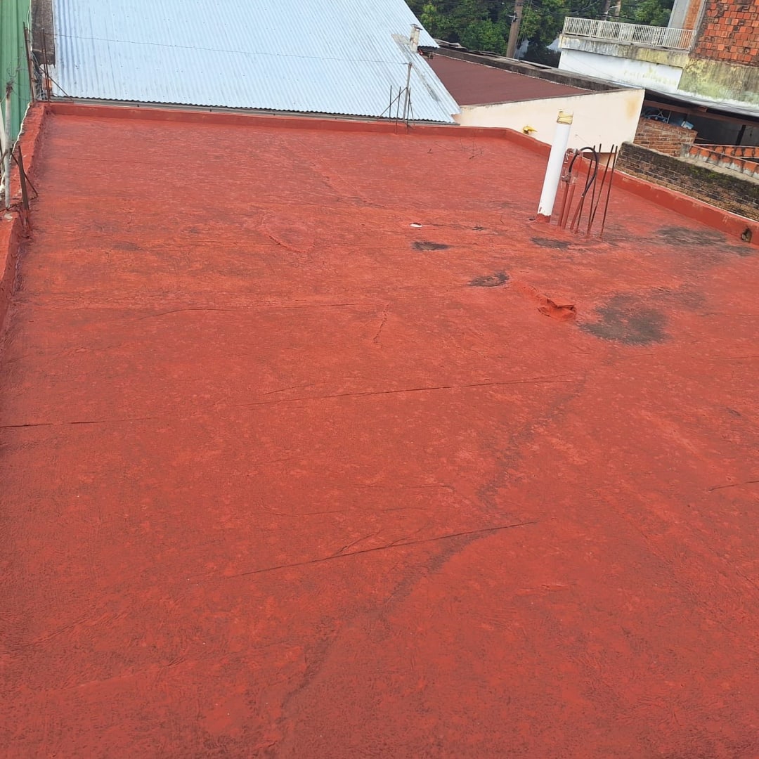 PROPIEDAD SOBRE AVENIDA BLAS PARERA AL 3248, POSADAS-4