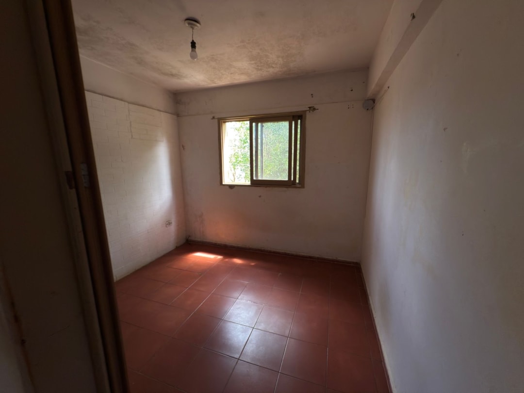 DEPARTAMENTO UBICADO EN VILLA CABELLO FRENTE AL ARROYO MARTIRES Y A ESCASOS MINUTOS DEL CENTRO-7