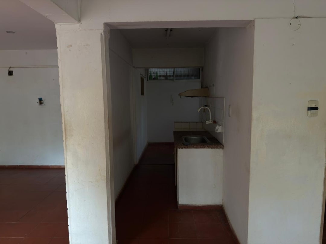 DEPARTAMENTO UBICADO EN VILLA CABELLO FRENTE AL ARROYO MARTIRES Y A ESCASOS MINUTOS DEL CENTRO-5