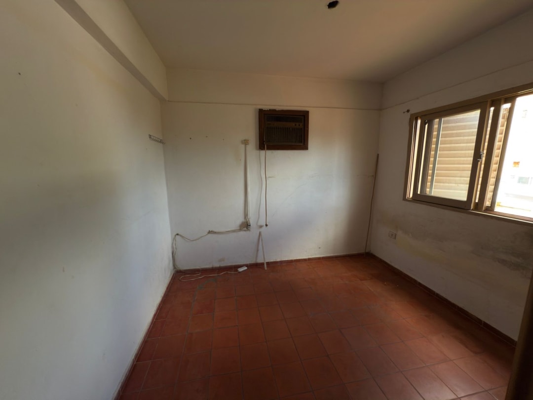 DEPARTAMENTO UBICADO EN VILLA CABELLO FRENTE AL ARROYO MARTIRES Y A ESCASOS MINUTOS DEL CENTRO-8