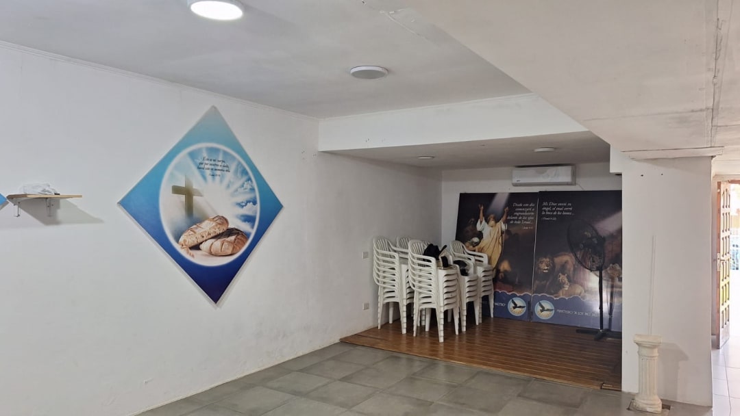 PROPIEDAD UBICADA EN EL MICROCENTRO DE POSADAS MISIONES-5