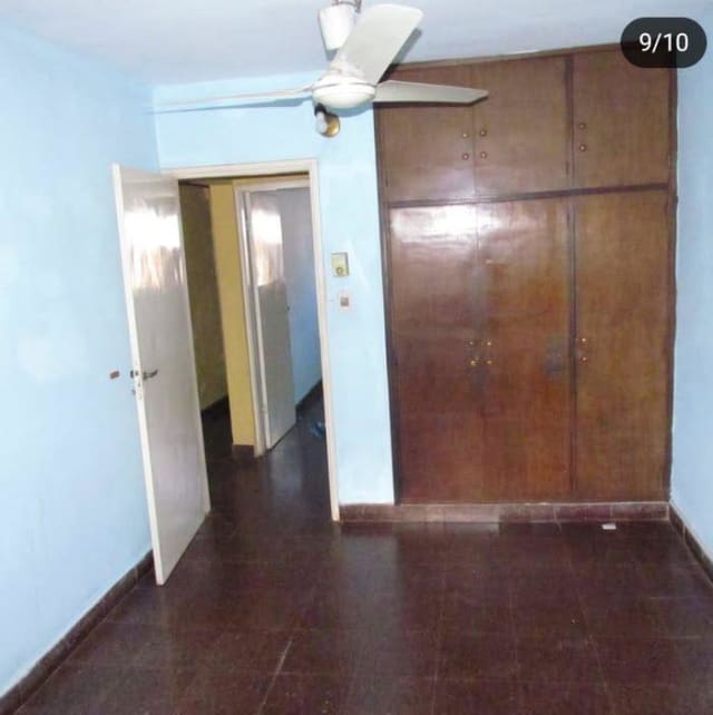 PROPIEDAD SOBRE AVENIDA BLAS PARERA AL 3248, POSADAS-10