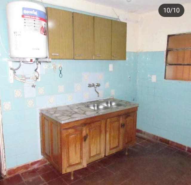 PROPIEDAD SOBRE AVENIDA BLAS PARERA AL 3248, POSADAS-9