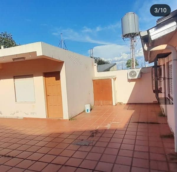 PROPIEDAD SOBRE AVENIDA BLAS PARERA AL 3248, POSADAS-15