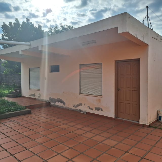 PROPIEDAD SOBRE AVENIDA BLAS PARERA AL 3248, POSADAS-8