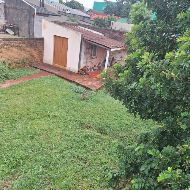 PROPIEDAD SOBRE AVENIDA BLAS PARERA AL 3248, POSADAS-3