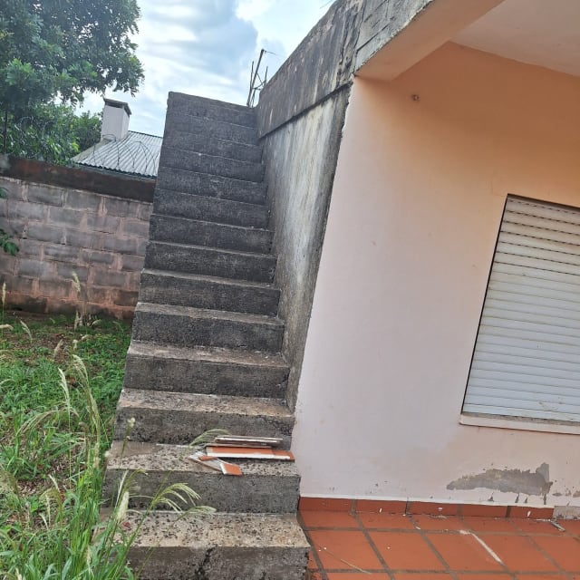 PROPIEDAD SOBRE AVENIDA BLAS PARERA AL 3248, POSADAS-2