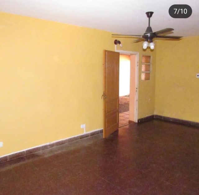 PROPIEDAD SOBRE AVENIDA BLAS PARERA AL 3248, POSADAS-12
