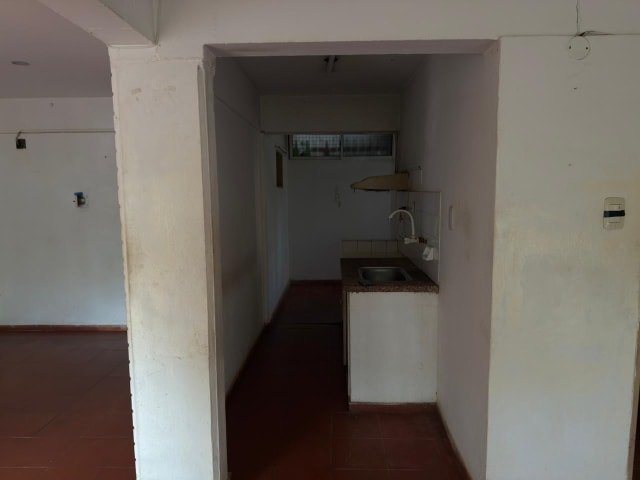 DEPARTAMENTO UBICADO EN VILLA CABELLO FRENTE AL ARROYO MARTIRES Y A ESCASOS MINUTOS DEL CENTRO-5