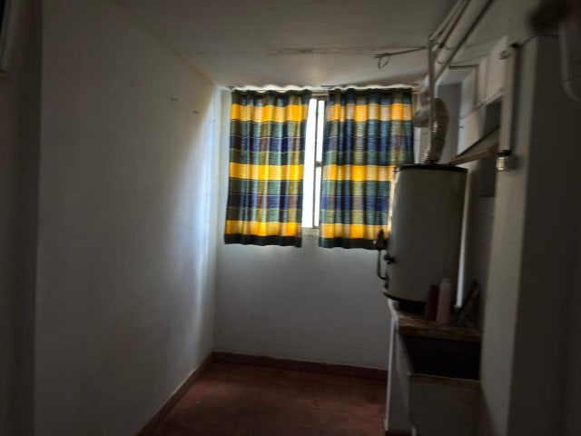 DEPARTAMENTO UBICADO EN VILLA CABELLO FRENTE AL ARROYO MARTIRES Y A ESCASOS MINUTOS DEL CENTRO-6