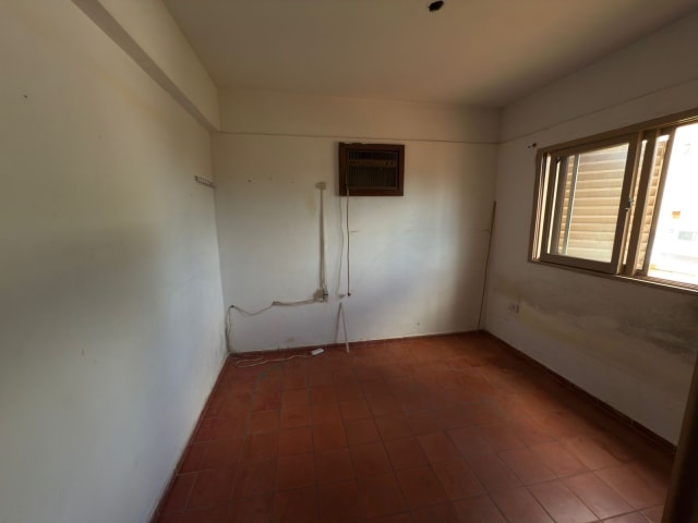 DEPARTAMENTO UBICADO EN VILLA CABELLO FRENTE AL ARROYO MARTIRES Y A ESCASOS MINUTOS DEL CENTRO-8