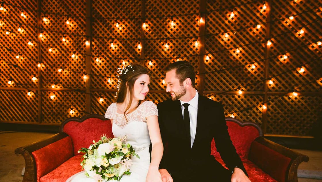 Weddings