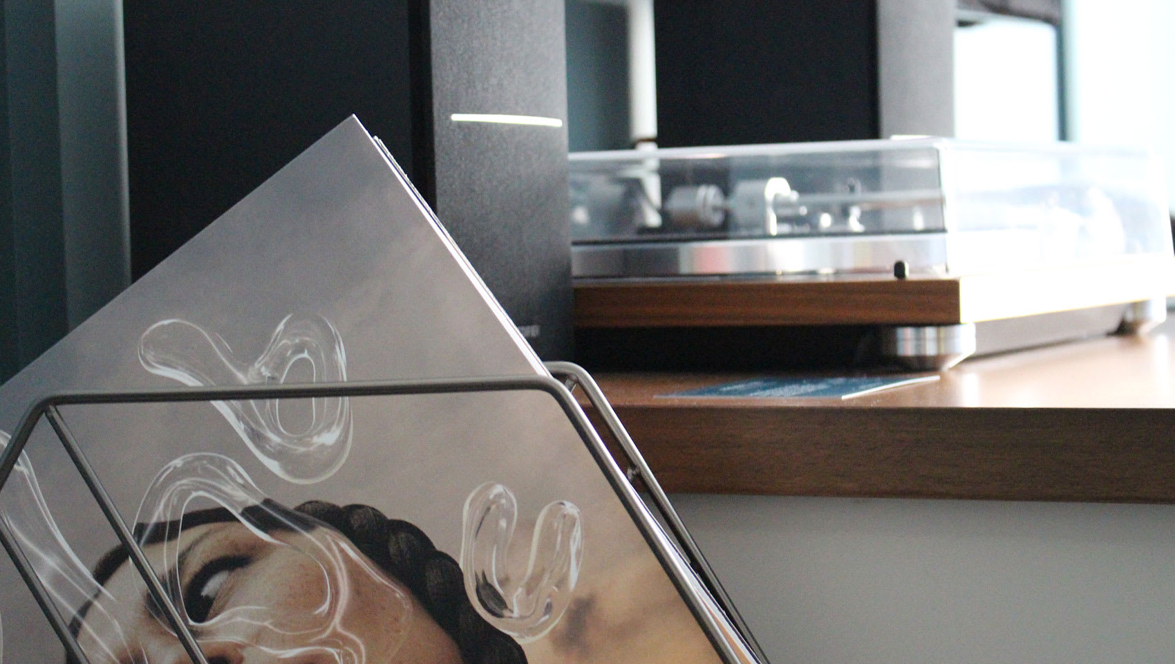 Room Inclusion Details