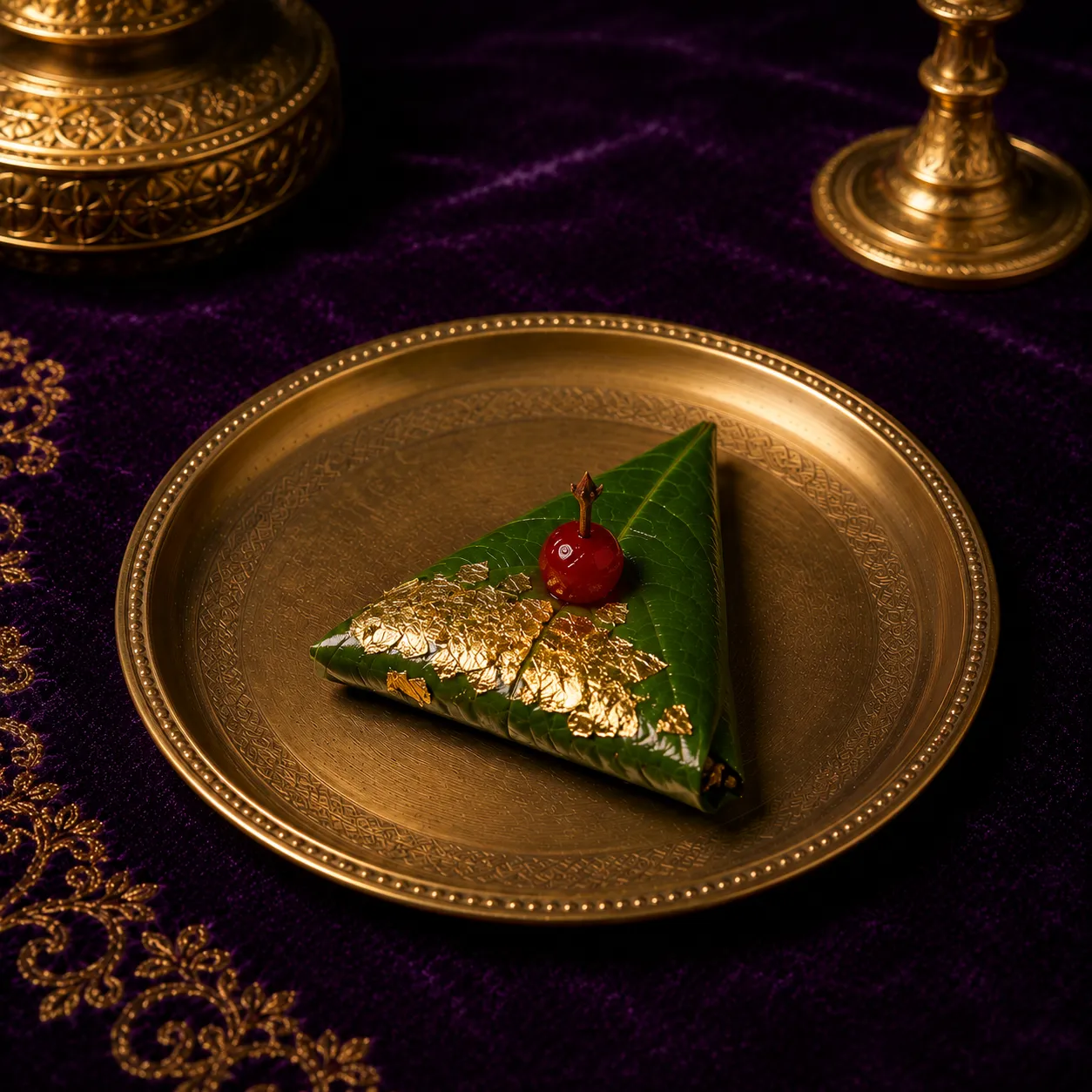 Fine-Dining