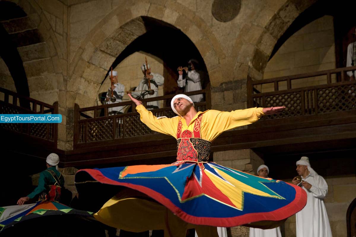 Image of Cultural Experiences